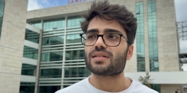 1839117-samsun-da-tartismali-gazze-paylasimi-gozaltina-alindi-68aefd0c100ed