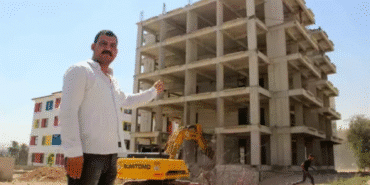 1839141-muteahhit-kendisini-ihbar-etti-koca-bina-dakikalar-icinde-yikildi-68af08271d9c8