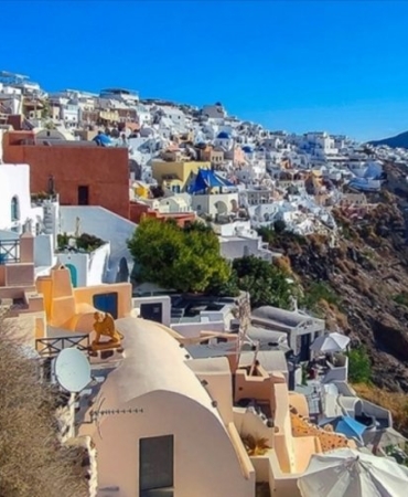 1839492-turkiye-nin-komsu-ulkesi-haftada-4-gun-calisma-modeline-geciyor-68b0534ba6806