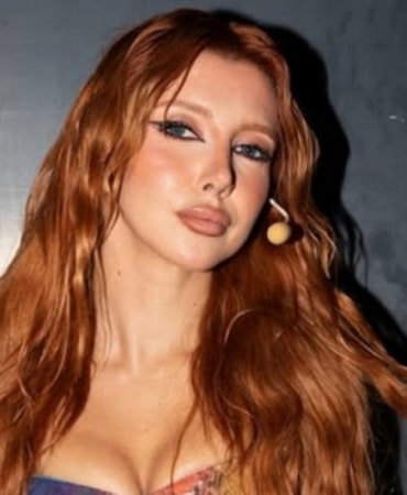 1839523-manifest-uyesi-mina-solak-iliskimiz-bitti-68b05eabf0d00