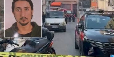 1839531-cesedi-kuyuda-bulunmustu-katil-sucunu-itiraf-etti-basinda-yarim-saat-agladim-68b063a499cd0