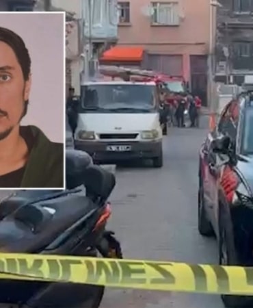 1839531-cesedi-kuyuda-bulunmustu-katil-sucunu-itiraf-etti-basinda-yarim-saat-agladim-68b063a499cd0