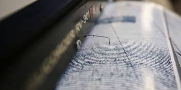 1839552-balikesir-de-bir-deprem-daha-68b080872438c