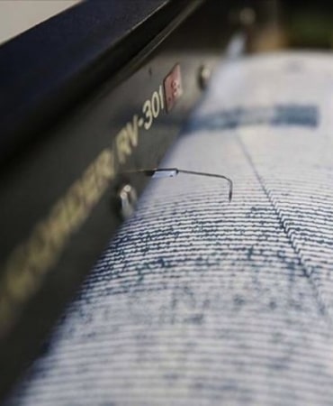 1839552-balikesir-de-bir-deprem-daha-68b080872438c