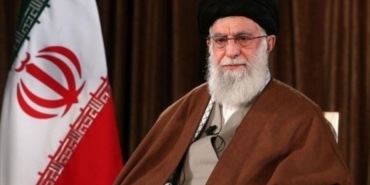 1839569-dunya-devleri-iran-i-kiskaca-aldi-30-gunluk-sure-basladi-68b0a216100df