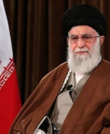 1839569-dunya-devleri-iran-i-kiskaca-aldi-30-gunluk-sure-basladi-68b0a216100df