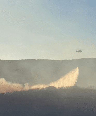 1839570-bursa-buyuksehir-belediyesi-yenisehir-deki-yanginla-ilgili-aciklama-yapti-68b0a7dc7d536