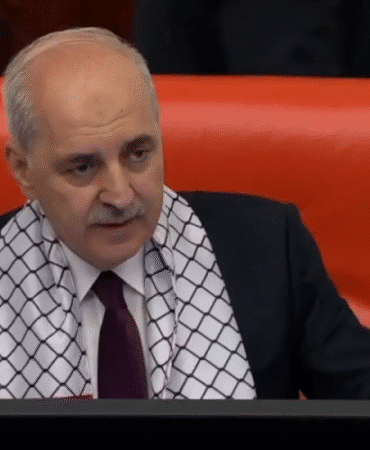 1839804-olaganustu-toplanan-tbmm-den-dunyaya-israil-cagrisi-68b1951405ff8