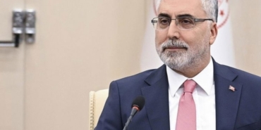 1839825-bakan-isikhan-issizlik-rakamlarini-degerlendirdi-68b1a0df44e8b