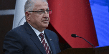 1839844-bakan-guler-den-net-mesaj-tarihi-donemecin-icerisindeyiz-68b1abd8d9cae