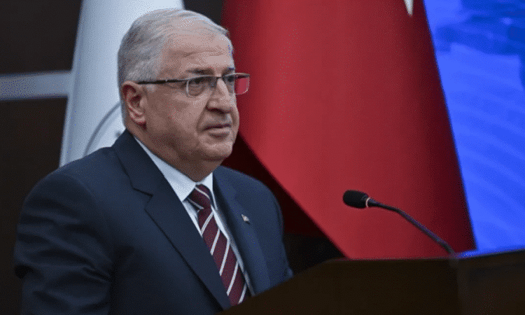 1839844-bakan-guler-den-net-mesaj-tarihi-donemecin-icerisindeyiz-68b1abd8d9cae