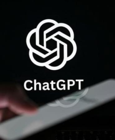 1839862-tarihin-ilk-chatgpt-cinayeti-islendi-68b1b2500ca73