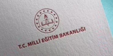 1839867-15-bin-ogretmen-atamasi-yapildi-68b1ba35483fc