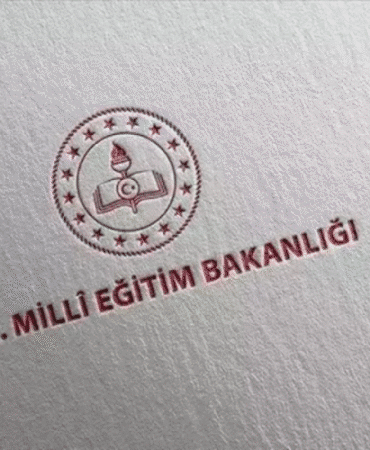 1839867-15-bin-ogretmen-atamasi-yapildi-68b1ba35483fc