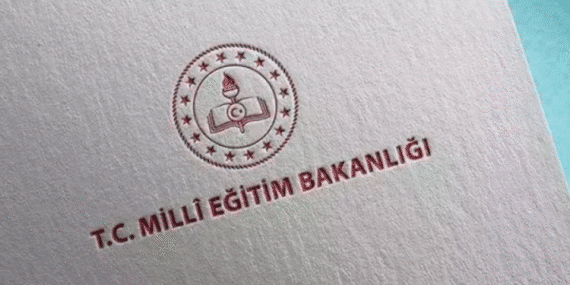 1839867-15-bin-ogretmen-atamasi-yapildi-68b1ba35483fc
