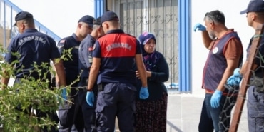 1839870-sofben-tartismasinda-ev-sahibi-kiracisini-oldurmustu-yeni-detaylar-ortaya-cikti-68b1c10d1b112