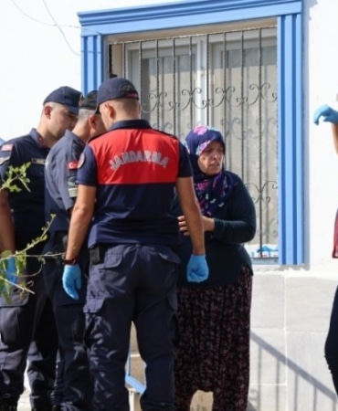 1839870-sofben-tartismasinda-ev-sahibi-kiracisini-oldurmustu-yeni-detaylar-ortaya-cikti-68b1c10d1b112