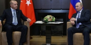 1839873-erdogan-ve-putin-bir-araya-geliyor-kremlin-duyurdu-68b1c8b06016f