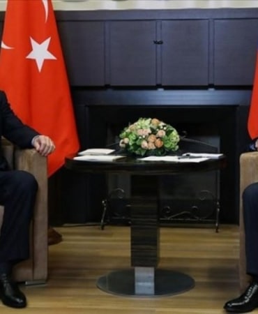 1839873-erdogan-ve-putin-bir-araya-geliyor-kremlin-duyurdu-68b1c8b06016f
