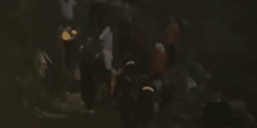 1839892-patpat-faciasinda-can-pazari-cok-sayida-olu-ve-yarali-var-68b1ee47e0d76