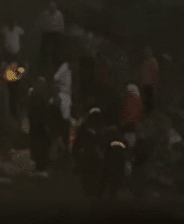 1839892-patpat-faciasinda-can-pazari-cok-sayida-olu-ve-yarali-var-68b1ee47e0d76