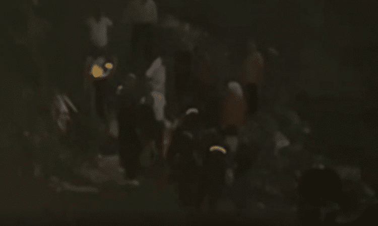 1839892-patpat-faciasinda-can-pazari-cok-sayida-olu-ve-yarali-var-68b1ee47e0d76