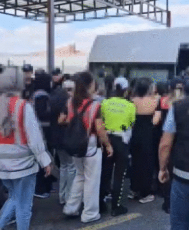 1839898-guzellik-merkezlerine-dev-operasyon-cok-sayida-gozalti-var-68b1f8b816912