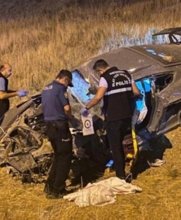 1839962-feci-kazada-unlu-is-insani-can-verdi-68b290a4aa39b