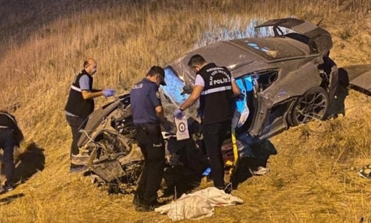 1839962-feci-kazada-unlu-is-insani-can-verdi-68b290a4aa39b