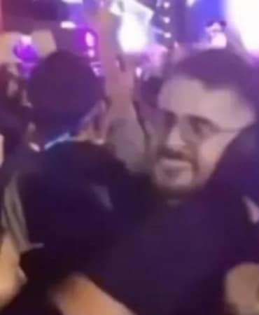 1839966-manifest-konserinde-olay-cikti-tokatli-kavga-68b292d1e66dc