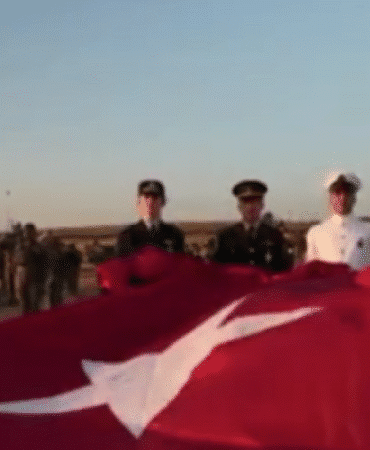 1839980-msb-den-30-agustos-zafer-bayrami-paylasimi-68b29a9841573