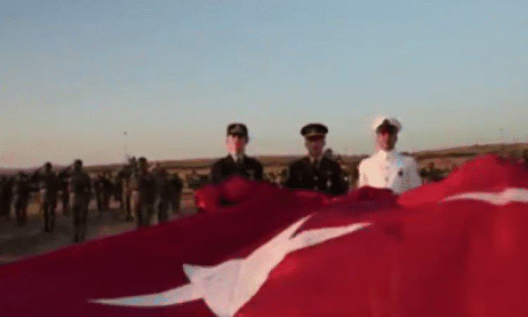 1839980-msb-den-30-agustos-zafer-bayrami-paylasimi-68b29a9841573