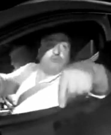 1839990-ak-partili-ilce-baskanindan-jandarmaya-hakaret-sorusturma-baslatildi-68b29f4524541