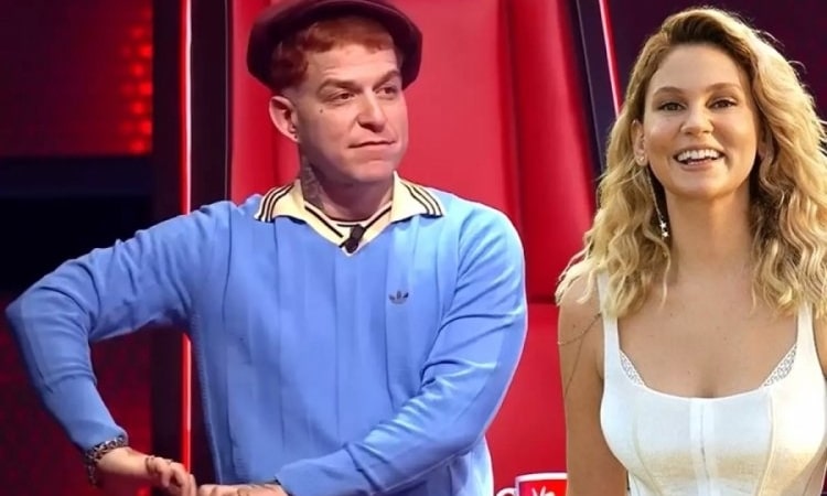 1840088-gokhan-ozoguz-ve-farah-zeynep-abdullah-otoparkta-yemek-yerken-goruntulendi-68b2de60037a6