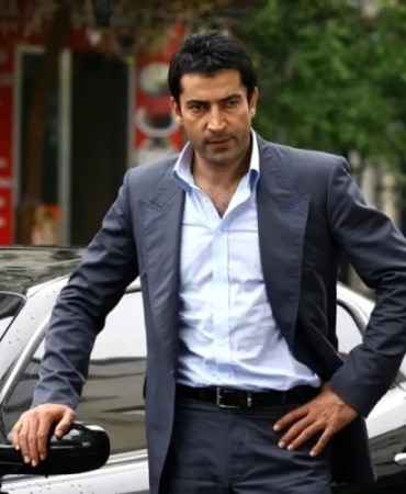 1840094-yeni-sezona-damga-vuracak-ikili-kenan-imirzalioglu-nun-partneri-belli-oldu-68b2e14d2049f