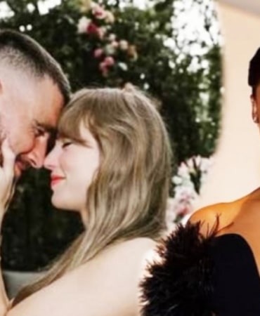 1840095-travis-kelce-nin-eski-sevgilisi-kayla-nicole-nisan-haberine-sessiz-kalmadi-68b2e1e689957