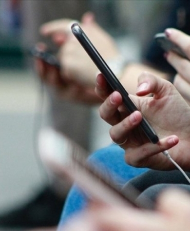 1840111-turkiye-de-bu-uygulamayi-indirenlerin-banka-hesaplari-bosaltildi-68b2f27e39dff