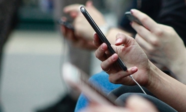 1840111-turkiye-de-bu-uygulamayi-indirenlerin-banka-hesaplari-bosaltildi-68b2f27e39dff