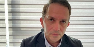 21031934-860x480 (1)