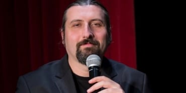 3B7dKO2L3UuNssrzyTMH2A