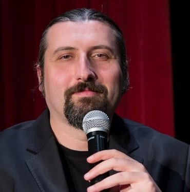 3B7dKO2L3UuNssrzyTMH2A