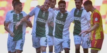 65b1d5c6-6f86-462b-b3cf-7b28104b9082