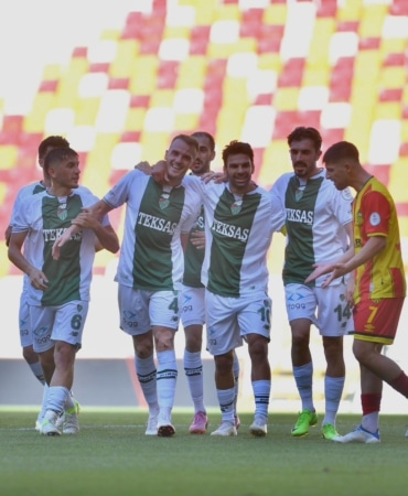 65b1d5c6-6f86-462b-b3cf-7b28104b9082