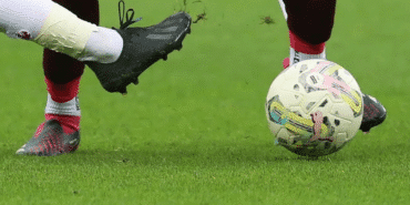 7507-trtde-yarin-hangi-maclar-sifresiz-yayinlanacak (1)