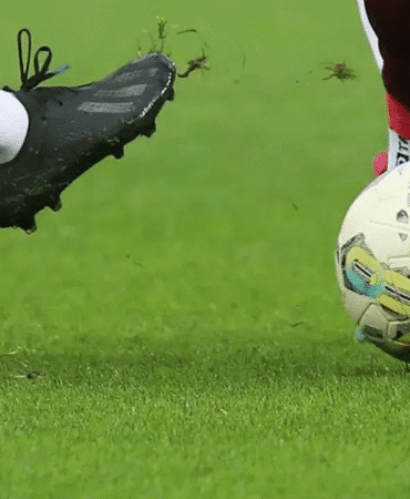 7507-trtde-yarin-hangi-maclar-sifresiz-yayinlanacak (1)