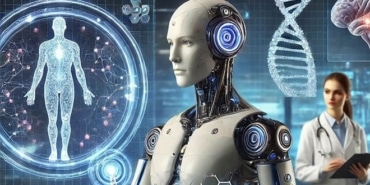 AMULx2X6X0yRvA2vqek3EA