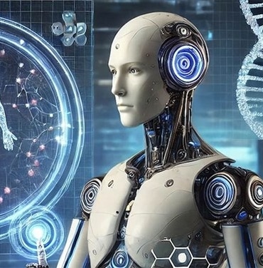 AMULx2X6X0yRvA2vqek3EA