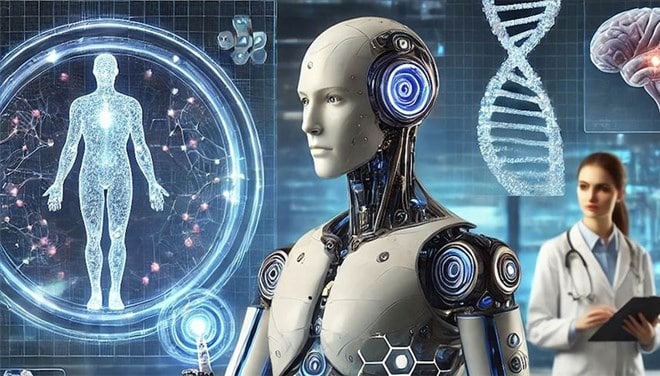 AMULx2X6X0yRvA2vqek3EA