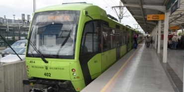 BURULAŞ, DOLUM SÜRESİNİ UZATTI