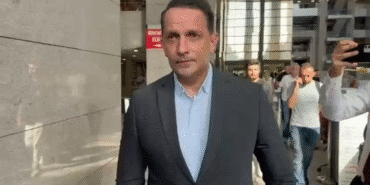 Avukat Mücahit Birinci serbest bırakıldı